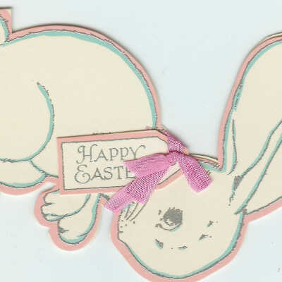 Card, Greeting