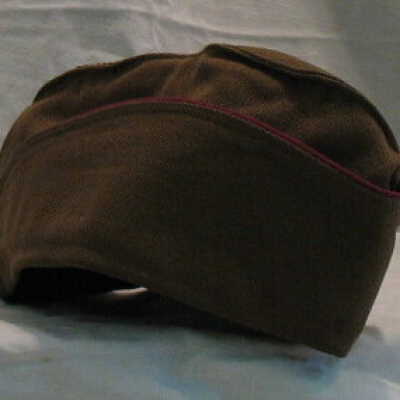 Hat