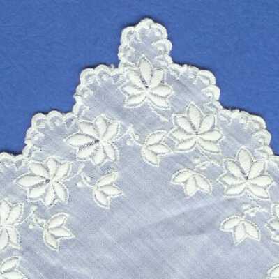 Handkerchief