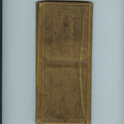 Wallet