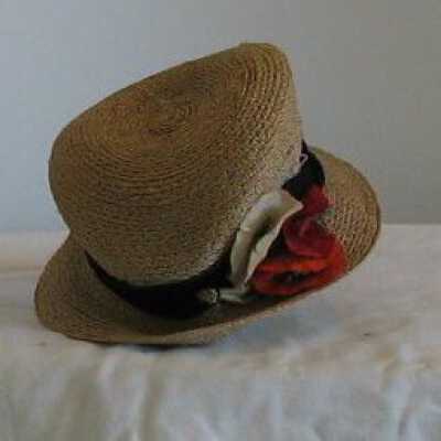 Clothing, doll