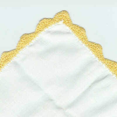 Handkerchief