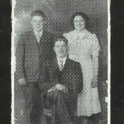 Lincolnville Profiles