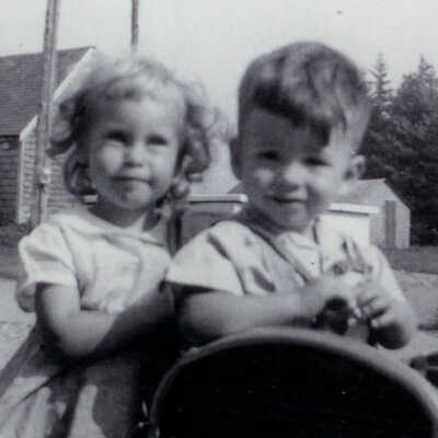 Farolyn Young, Drew Milliken
