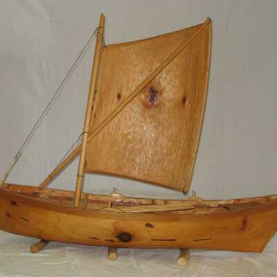Ship