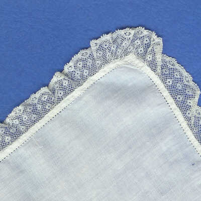 Handkerchief
