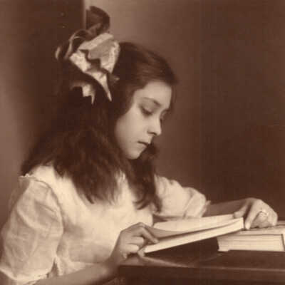 Eleanor Carver Wasson