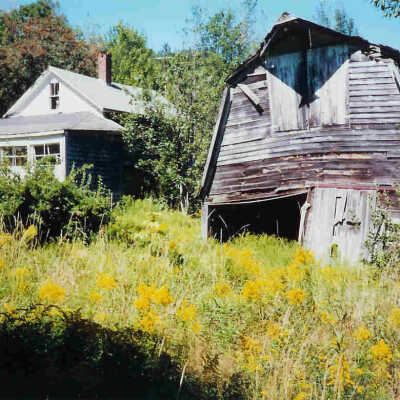 79 Beach Road