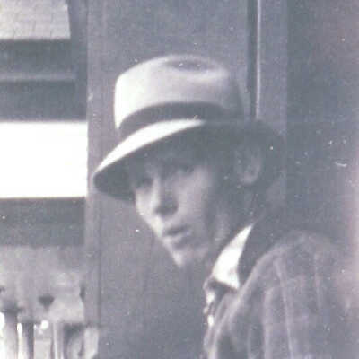 Edward Kobs