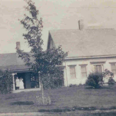 269 Moody Mt. Road