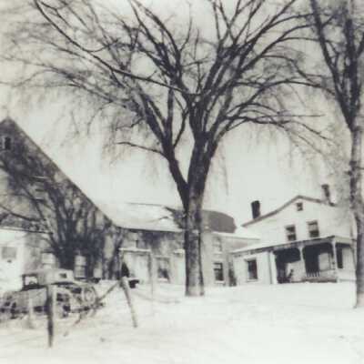 2994 Belfast Rd.