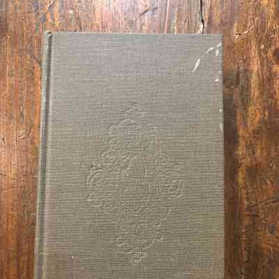 Eaton's Thomaston, Rockland and So. Thomaston - Volume 1 by Cyrus Eaton