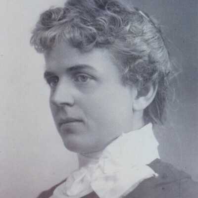 Emma Freeman