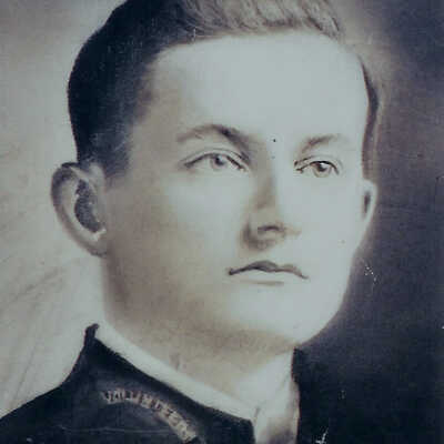 W. T. Long