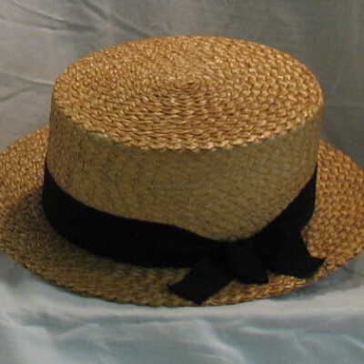 Hat