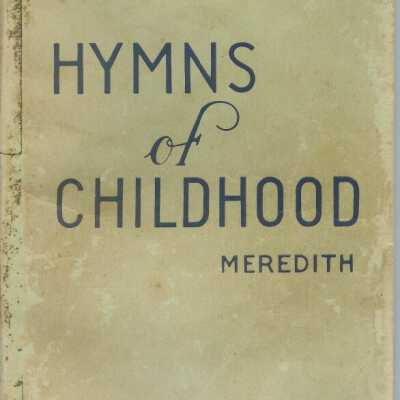 Hymns of Childhood