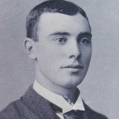 Stanton Howard Freeman