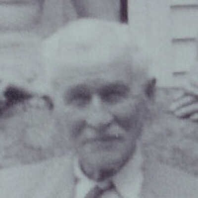 Wm. Fales Packard