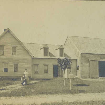 638 Beach Road