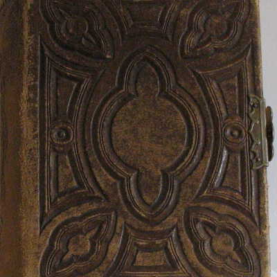 Photo album