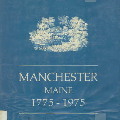 Manchester, Maine