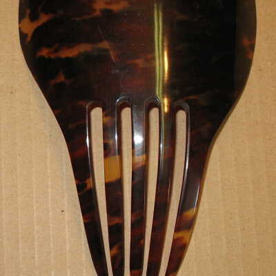 Comb