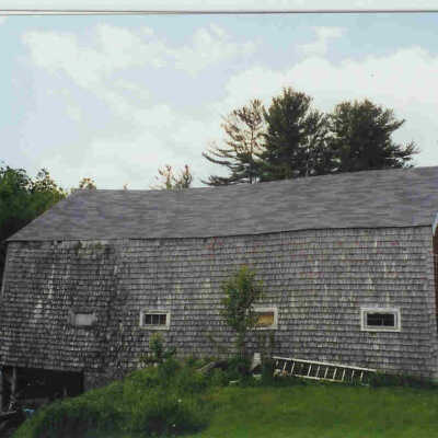 304 Beach Road