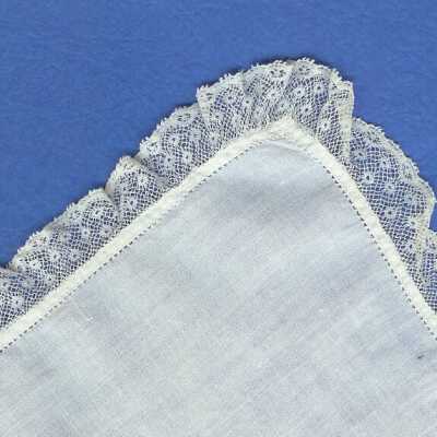 Handkerchief
