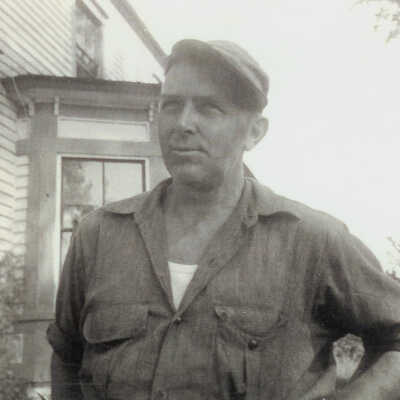 Leigh Miller