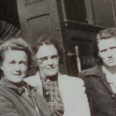 G.Packard,E.Crooker,E.Carver