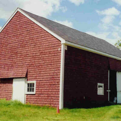 369 Beach Road