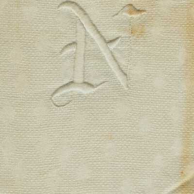 Pillowcase and Other Linens