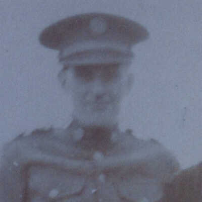 Malcolm Rankin