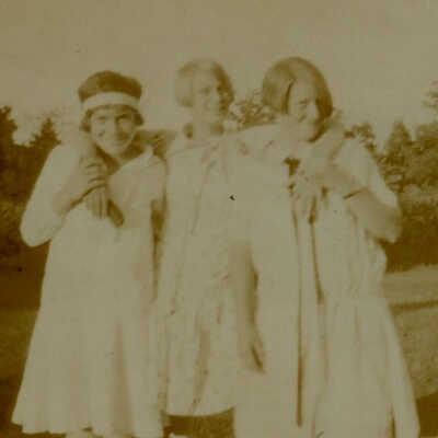 W.Lamb,E.Hardy,M.Warren