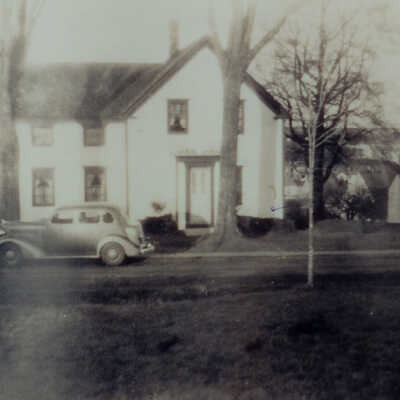 25 Beach Rd.