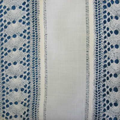 Pillowcase