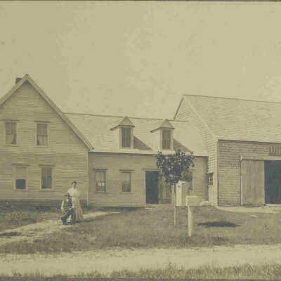 638 Beach Road