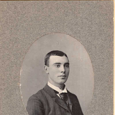 Stanton Howard Freeman