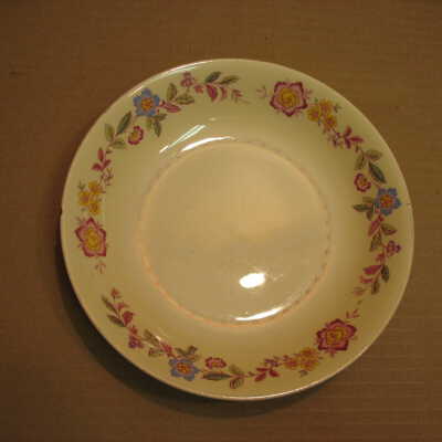 Dish