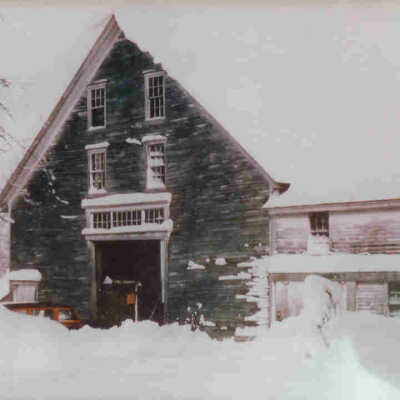 783 Beach Road
