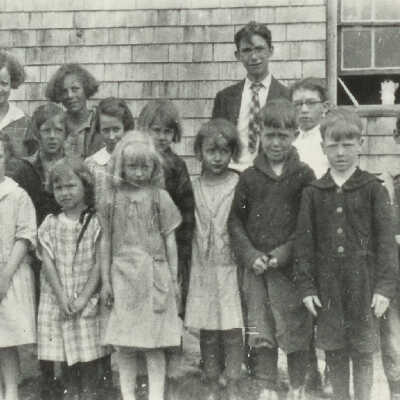 Heal & Hills Schools Photo Collection