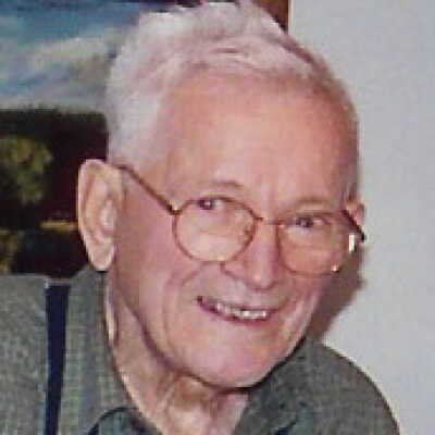 Frank Slegona