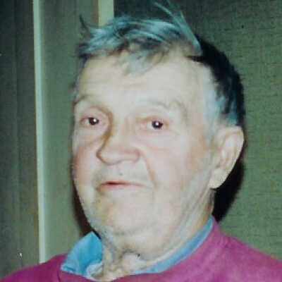 Clarence Thurlow
