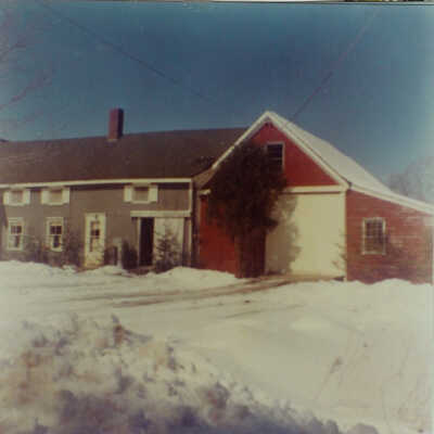 217 Beach Rd.