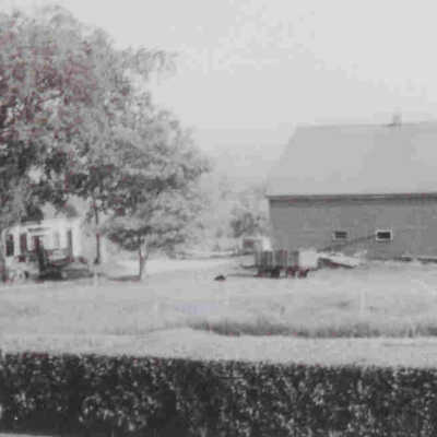 2243 Belfast Road