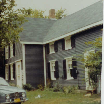 217 Beach Rd. (2)