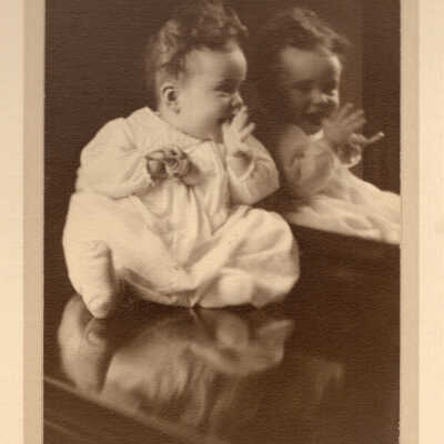 William Carver