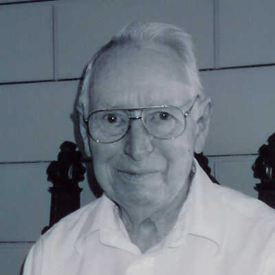 Jenness Eugley