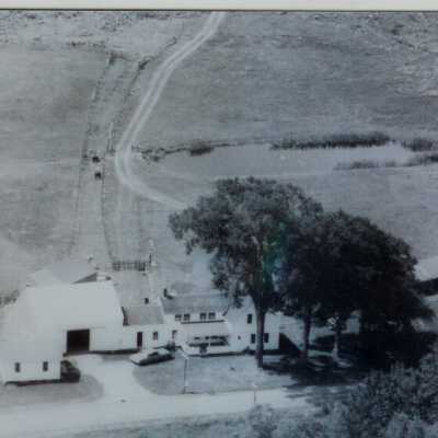 628 Beach Rd.