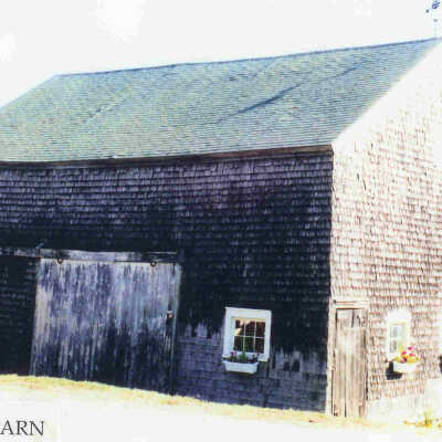 2381 Atlantic Highway